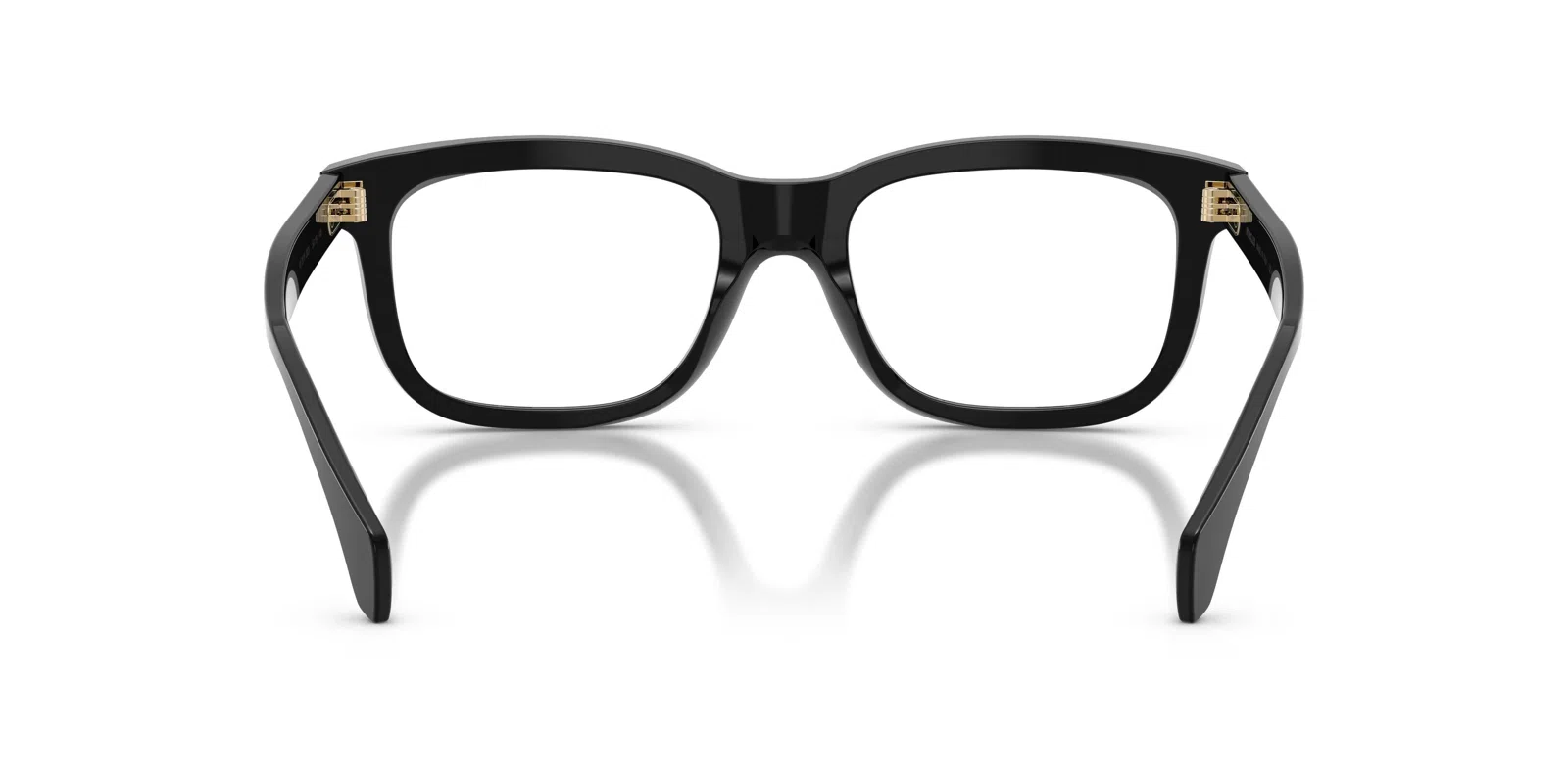 Moncler 2019 Eyeglasses - view 7